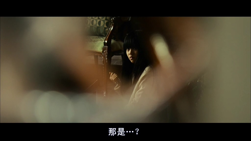 韩国绑匪电影完整版催泪,韩国赎金电影