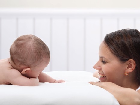 男孩大气古风名字,大气儒雅的男孩名字大全