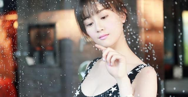 《夏家三千金》三姐妹现状，两人感情美满，只有她最让人惋惜