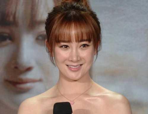 《夏家三千金》三姐妹现状对比,夏家三千金里三姐妹的爱恨情仇