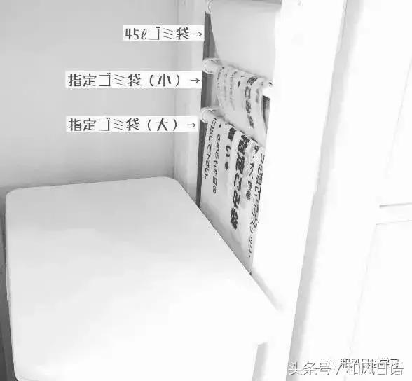 日本主妇家务难题,日本主妇家里干净