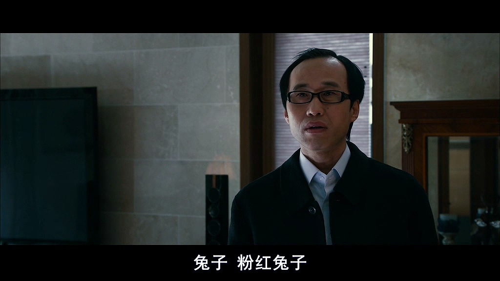 韩国绑匪电影完整版催泪,韩国赎金电影