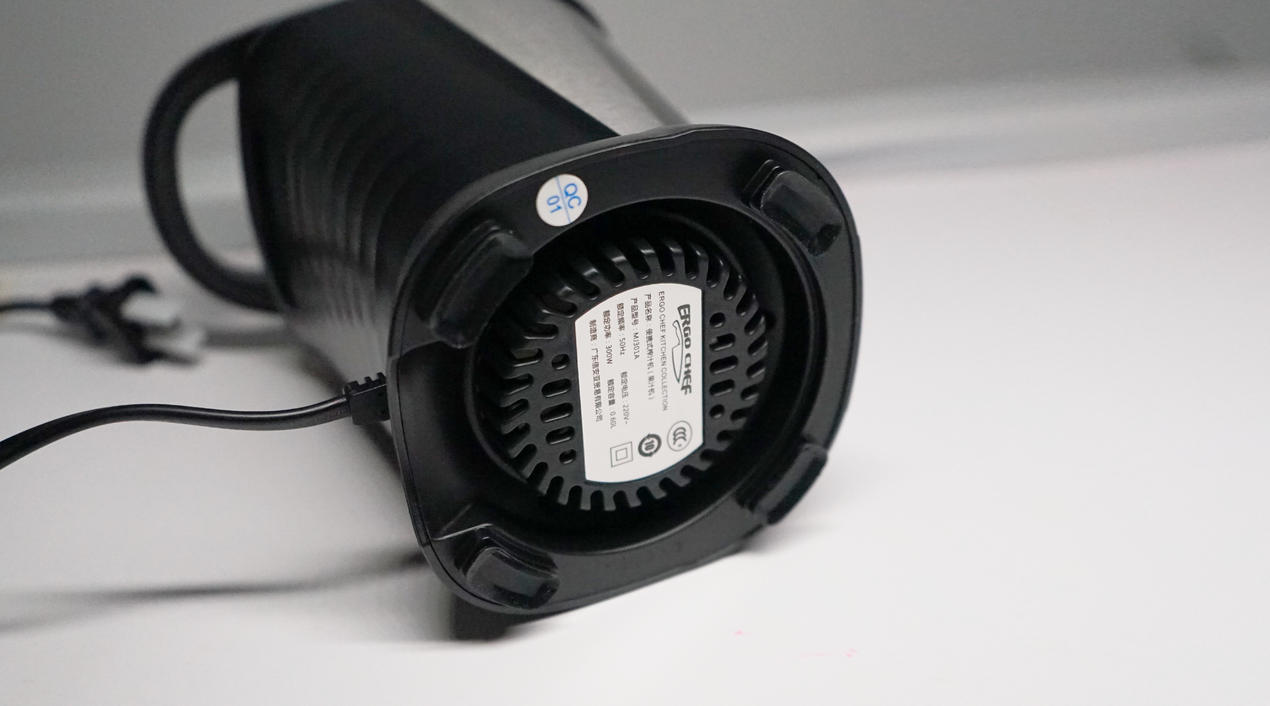 果汁榨汁机随身携带,随身携带原汁榨汁机