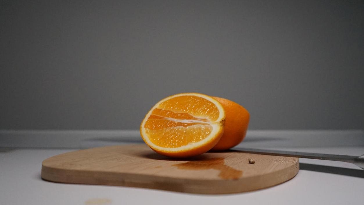 果汁榨汁机随身携带,随身携带原汁榨汁机