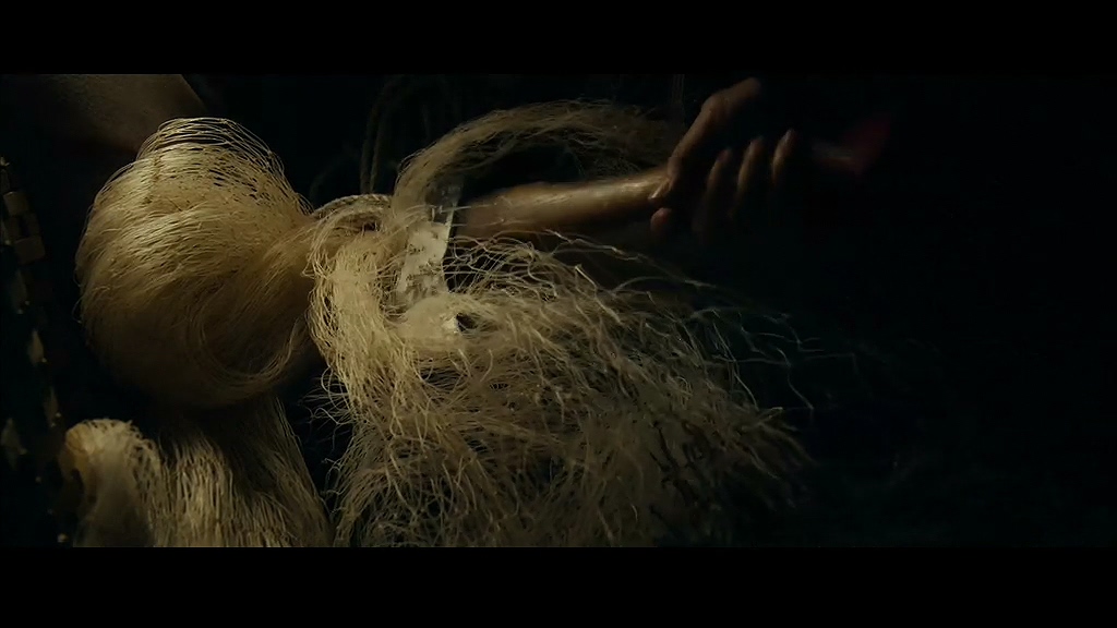 韩国绑匪电影完整版催泪,韩国赎金电影