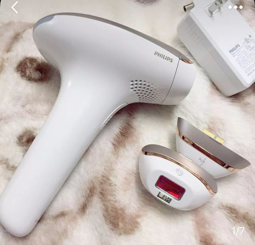 到底什么样的脱毛方法才比较靠谱,不脱毛的脱毛方法