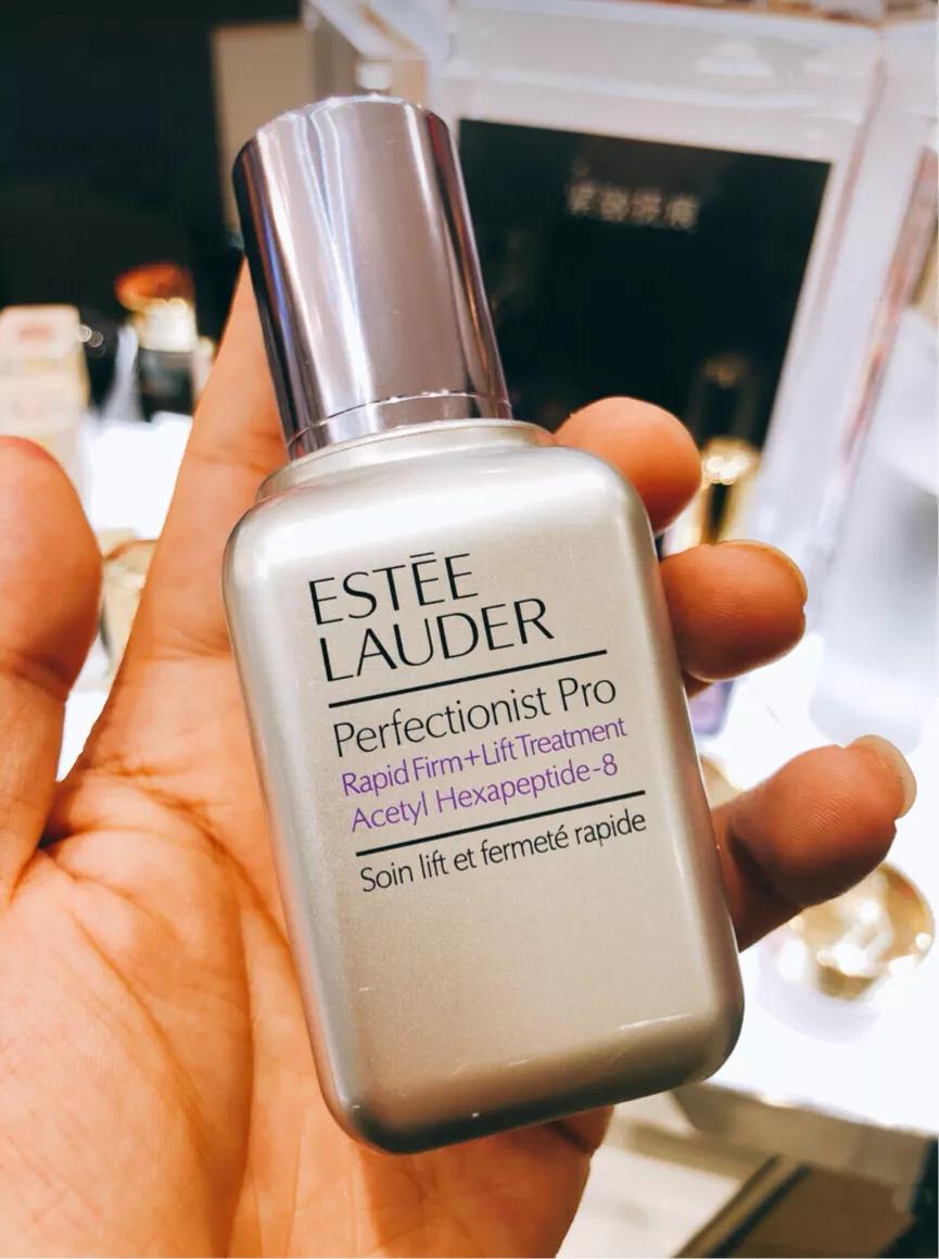 有什么化妆品是用过就让人惊艳的,适合新手的化妆品有哪些推荐