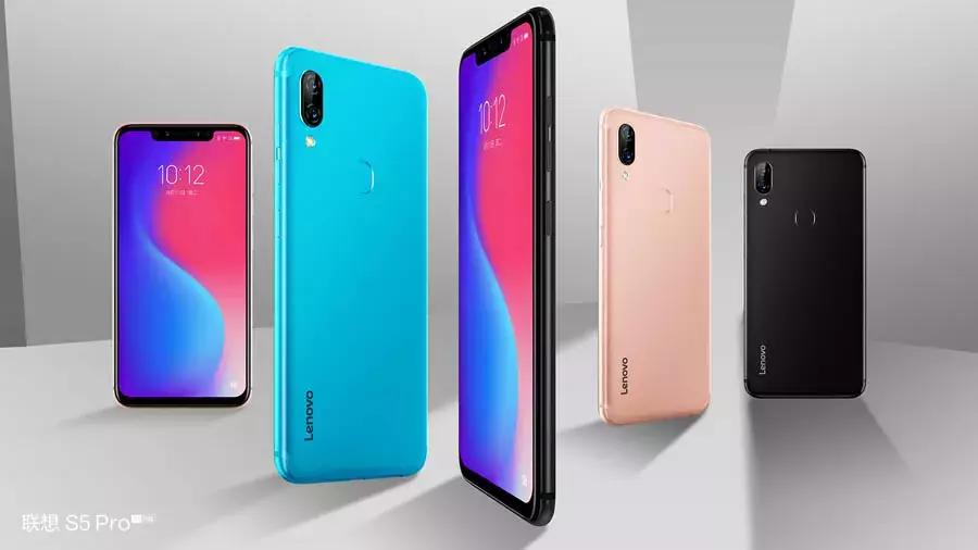 联想朱一龙,朱一龙代言联想手机拍摄花絮