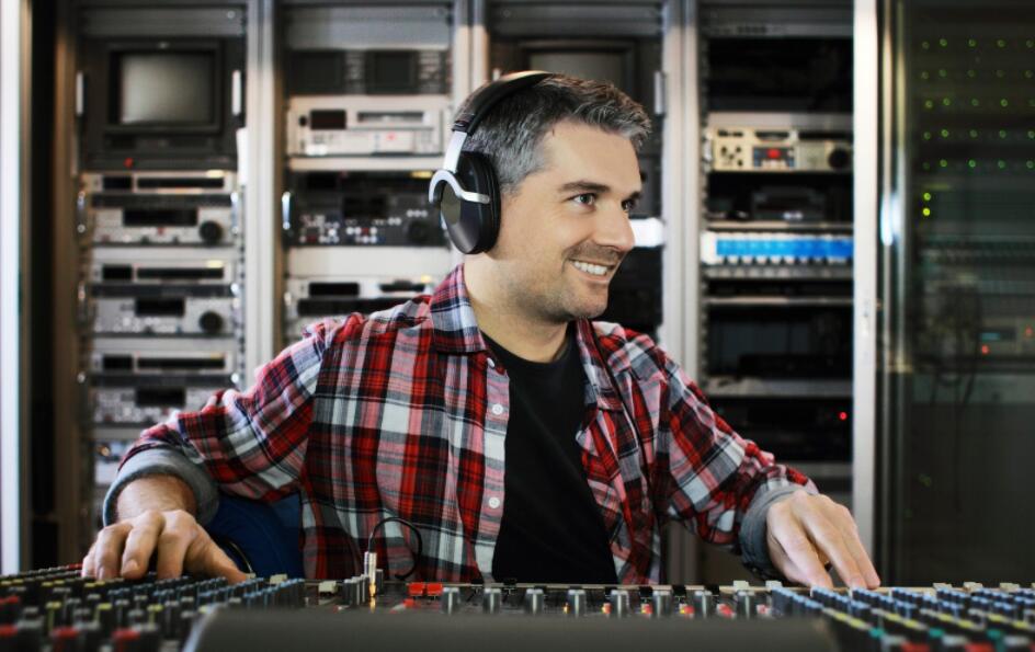 澳洲tafe半工半读留学需要读几年,最新澳洲tafe半工半读留学