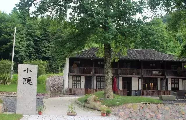 江浙沪温泉民宿带私人泡池,江浙沪温泉度假别墅5房