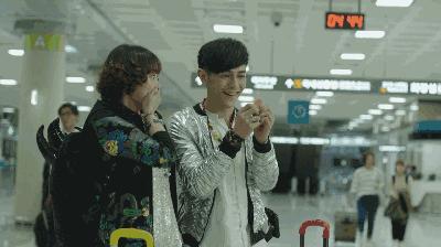 天津老爷们最大的特点,天津爷们大全