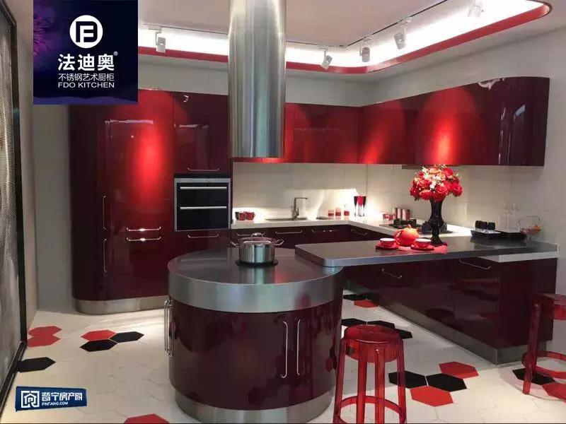 全城寻找装修的你,全城寻找锦鲤20万大奖