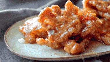 这就是长春歌曲,这里是长春