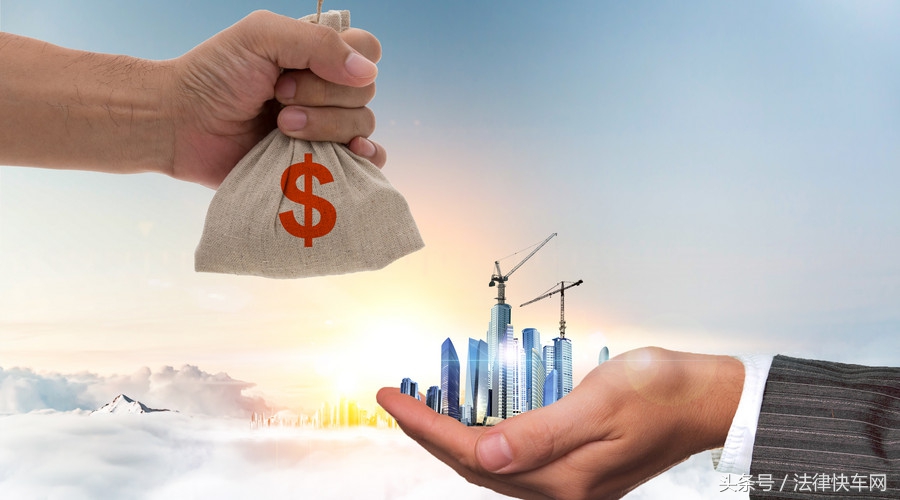 在私人老板处上班工伤怎么样赔偿,工伤骨折老板耍赖不想赔偿怎么办