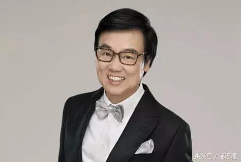 黄姓男演员全部名单,黄姓男明星名单大全