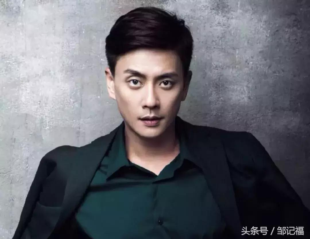 黄姓男演员全部名单,黄姓男明星名单大全