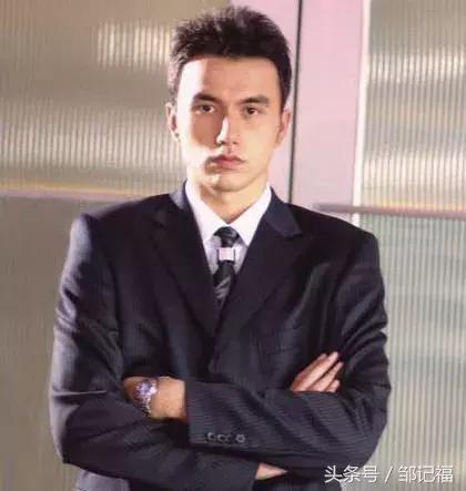 黄姓男明星名单大全,黄姓男演员全部名单