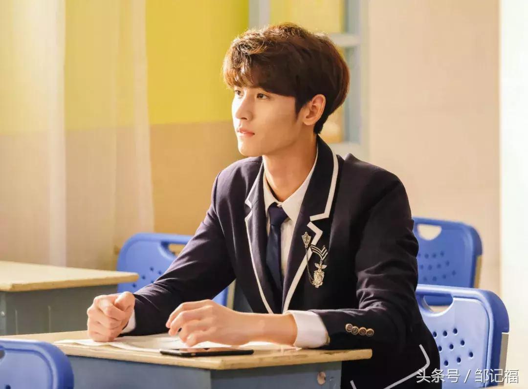 黄姓男明星名单大全,黄姓男演员全部名单