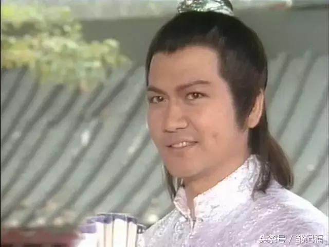 黄姓男演员全部名单,黄姓男明星名单大全