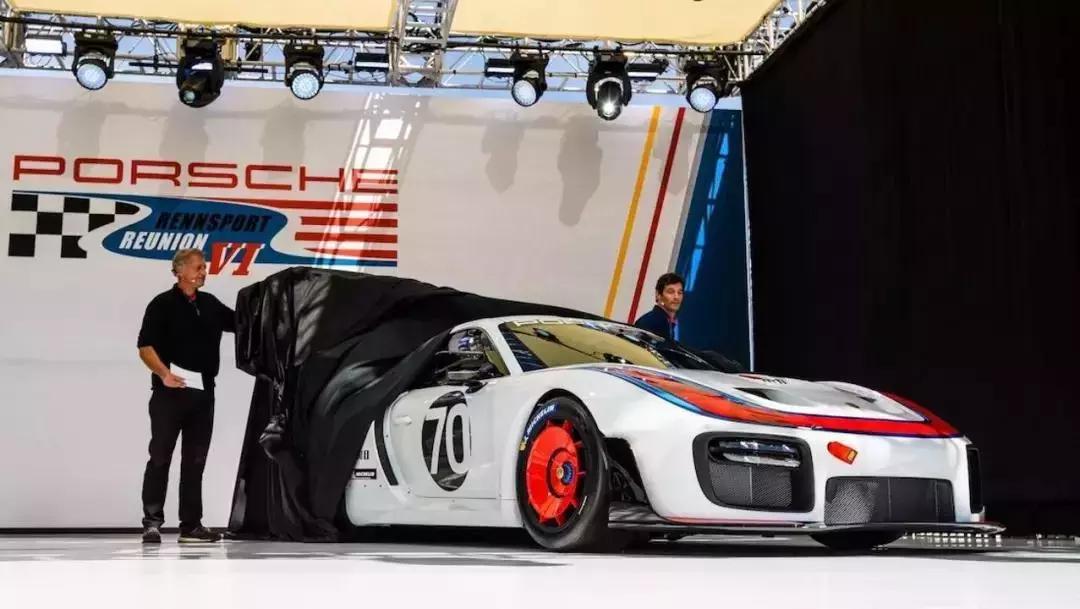 赛道玩家车,赛道玩家