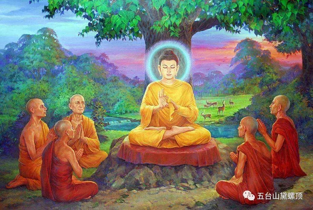 四种马四种人寓意,佛陀说四种良马