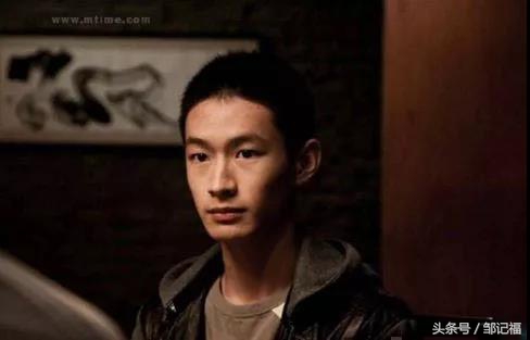 黄姓男明星名单大全,黄姓男演员全部名单