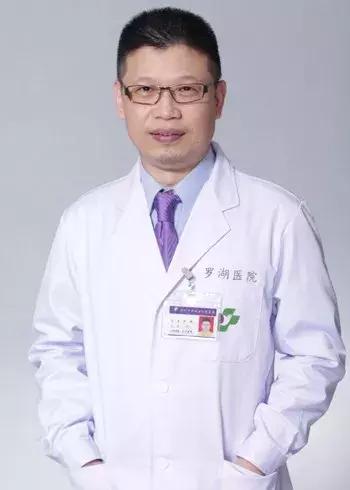 宫颈癌没有切除能活多少年,宫颈癌保留生育功能