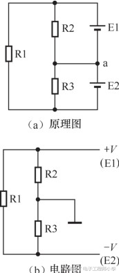 中性点不接地知识点,建造师防雷接地知识点