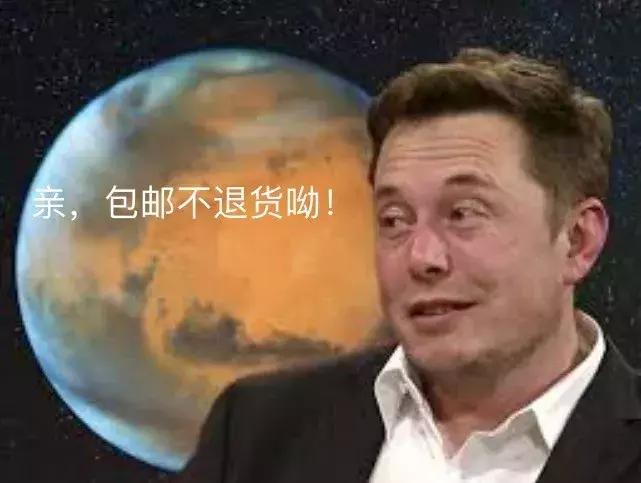 巴黎世家出了款1万2的老北京布鞋？就算是真的，我也不觉意外