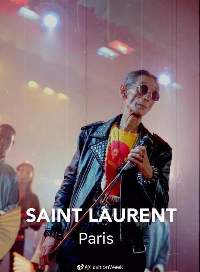 巴黎世家布鞋价格12800,巴黎世家老爷鞋正品老北京布鞋