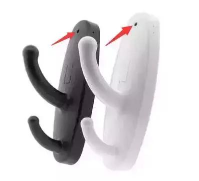 出租屋内被别人偷拍算证据吗,情侣入住旅馆遭偷拍怎么办