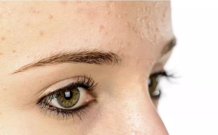 护肤品深层护理,几百上千护肤品有用吗