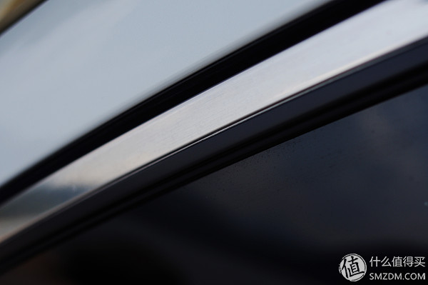 养车常用车蜡推荐,老司机传授独门秘笈