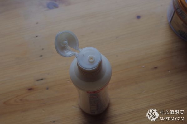 养车常用车蜡推荐,老司机传授独门秘笈