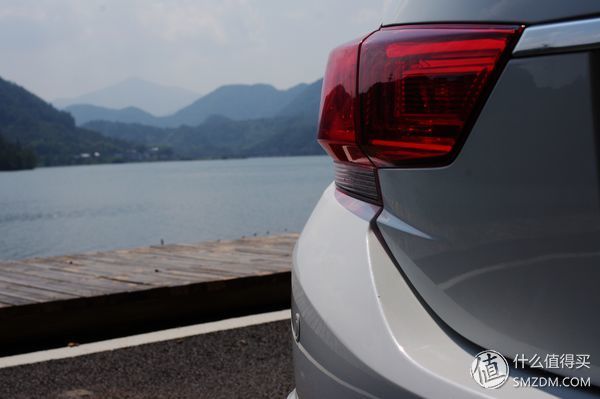 养车常用车蜡推荐,老司机传授独门秘笈