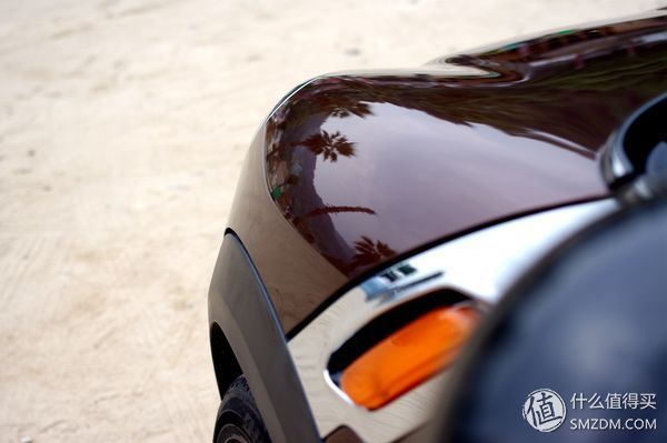 养车常用车蜡推荐,老司机传授独门秘笈