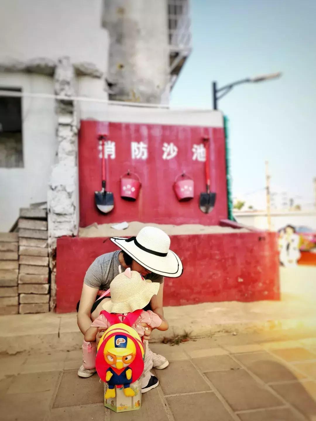 手机摄影人像摄影作品欣赏,手机摄影作品分析