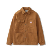 用心精选每一个产品,用心做的卫衣店铺