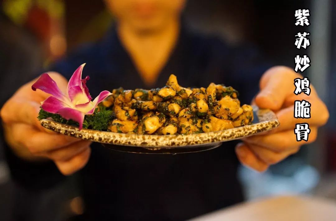 深圳深夜大众食堂,龙华深夜食堂