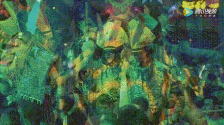 头号玩家主要涉及的技术,密室头号玩家攻略