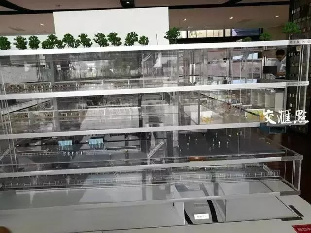 江北过江通道新消息,南京最新过江通道