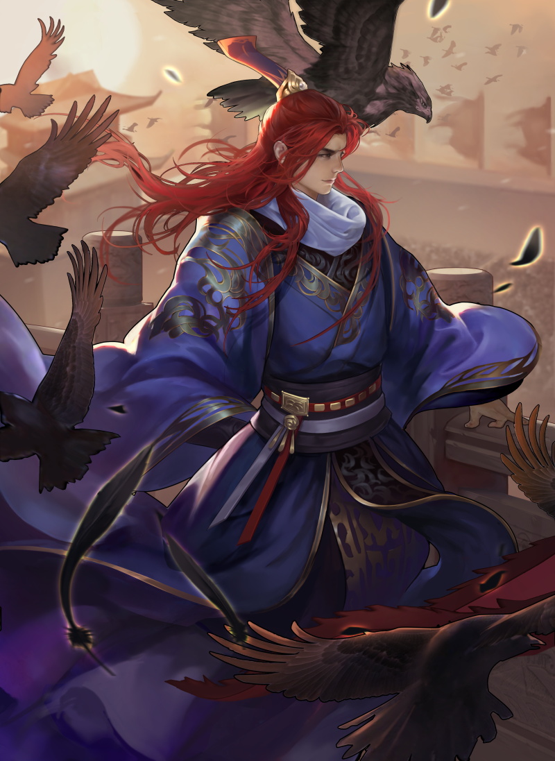 五大福利活动,率土之滨2024周年庆活动