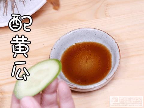 包头必吃夜宵好去处,包头自助日料店推荐