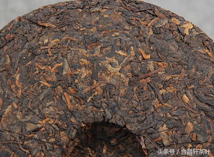 陈升号名字来源,陈升号是哪里走出来的