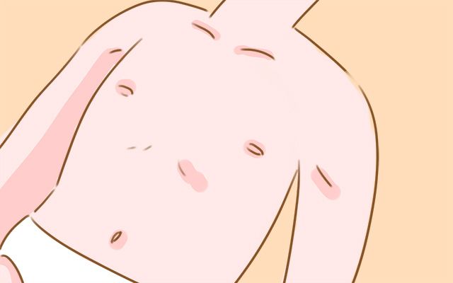 宝宝长鸡胸怎么回事,宝宝长鸡胸肉