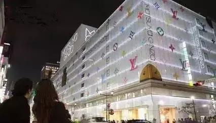 日本实体怎么干掉电商,日本实体店为什么干掉电商