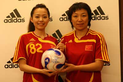 「星球荟」阿根廷，别再让她为你哭泣