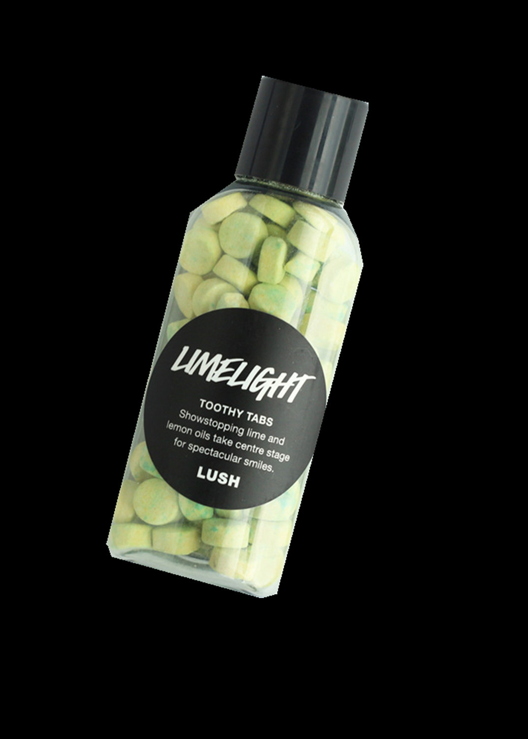 便宜又好用的水果护肤品,水果味护肤品