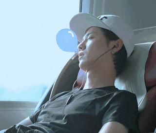 云南之行：极限苦旅虎跳峡