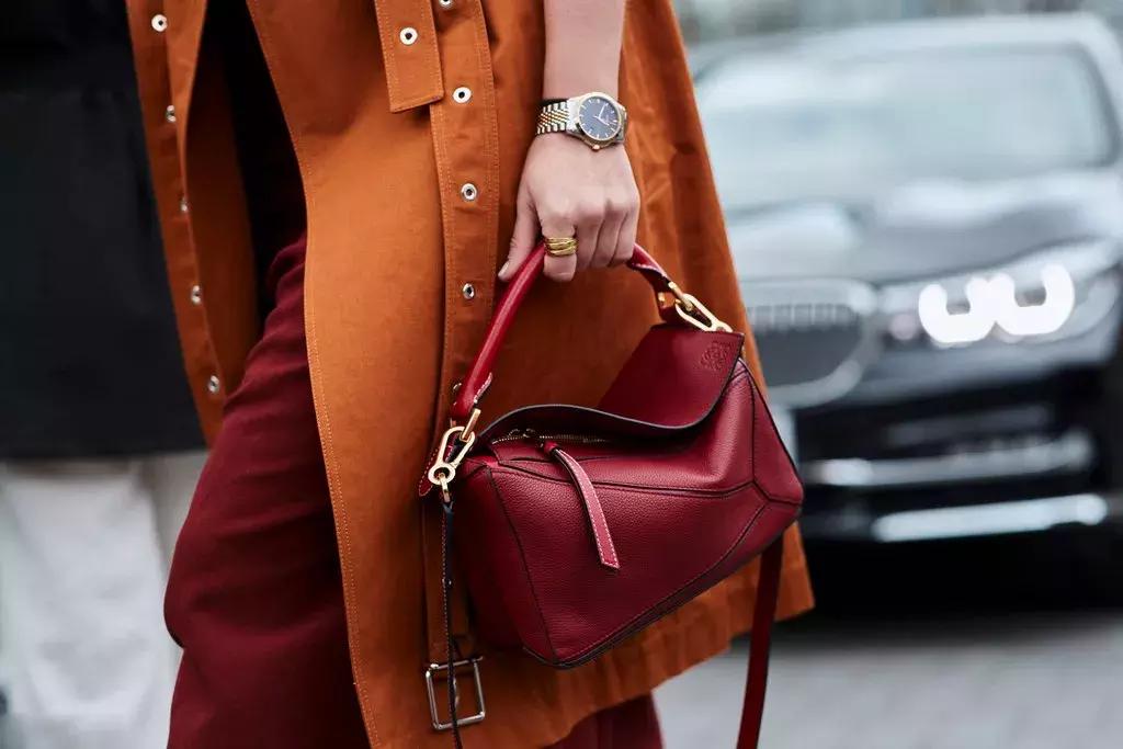 女人买包包,女人买包包的经典语录